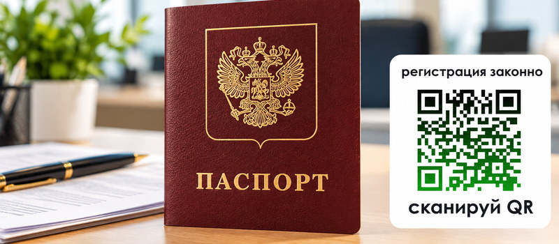 в Сатке height= регистрация в Сатке